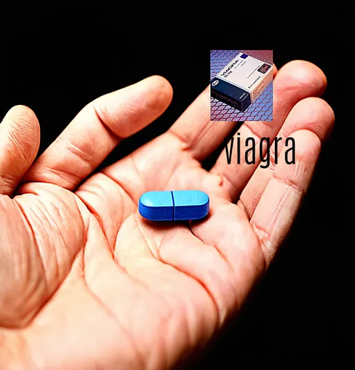 Köpa viagra i norge